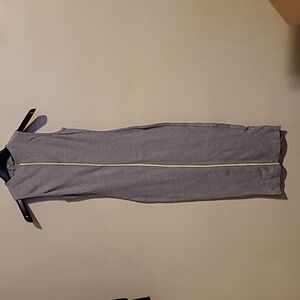 Misguided dress. Size 6